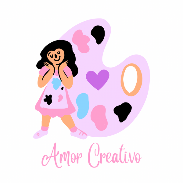 Amor creativo